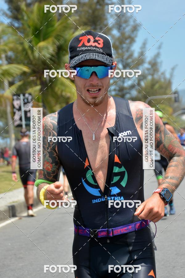 Compre suas fotos do eventoIronman 70.3 Rio de Janeiro no Fotop