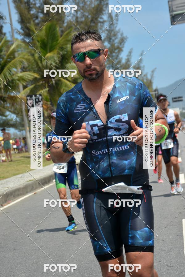 Compre suas fotos do eventoIronman 70.3 Rio de Janeiro no Fotop