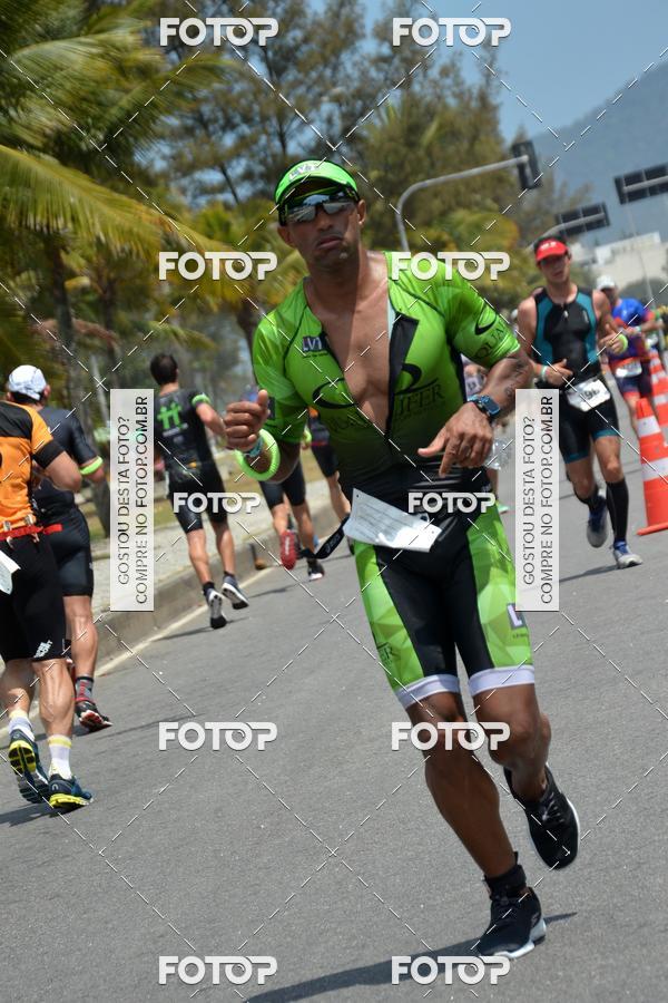 Compre suas fotos do eventoIronman 70.3 Rio de Janeiro no Fotop