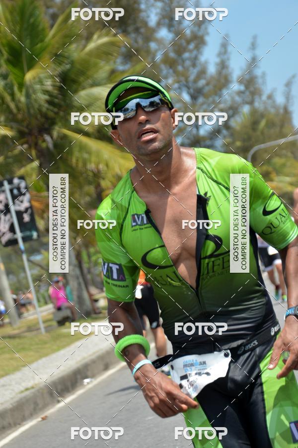 Compre suas fotos do eventoIronman 70.3 Rio de Janeiro no Fotop