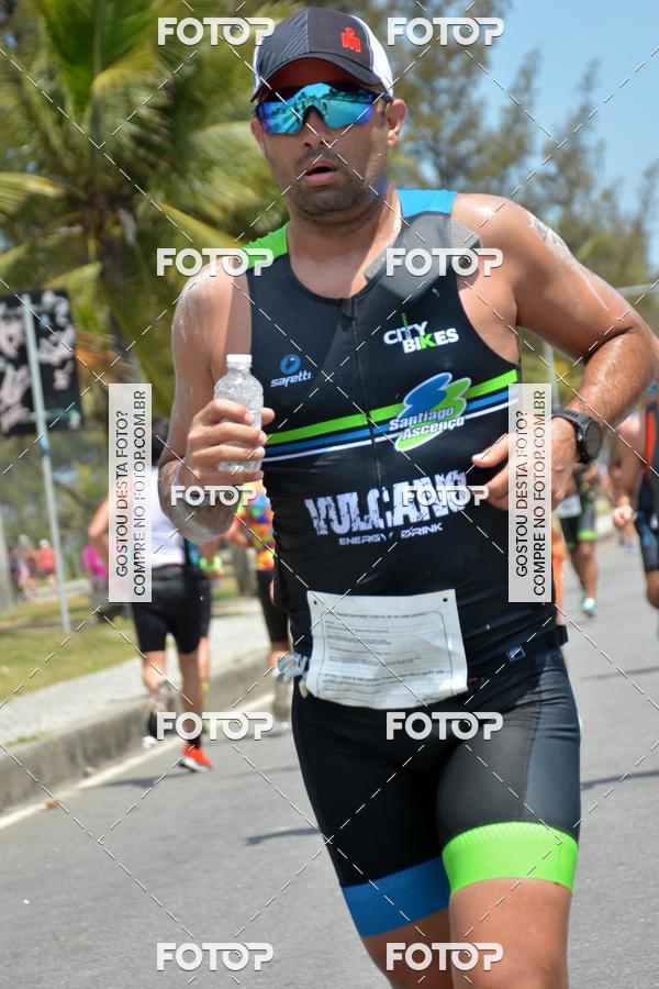 Compre suas fotos do eventoIronman 70.3 Rio de Janeiro no Fotop