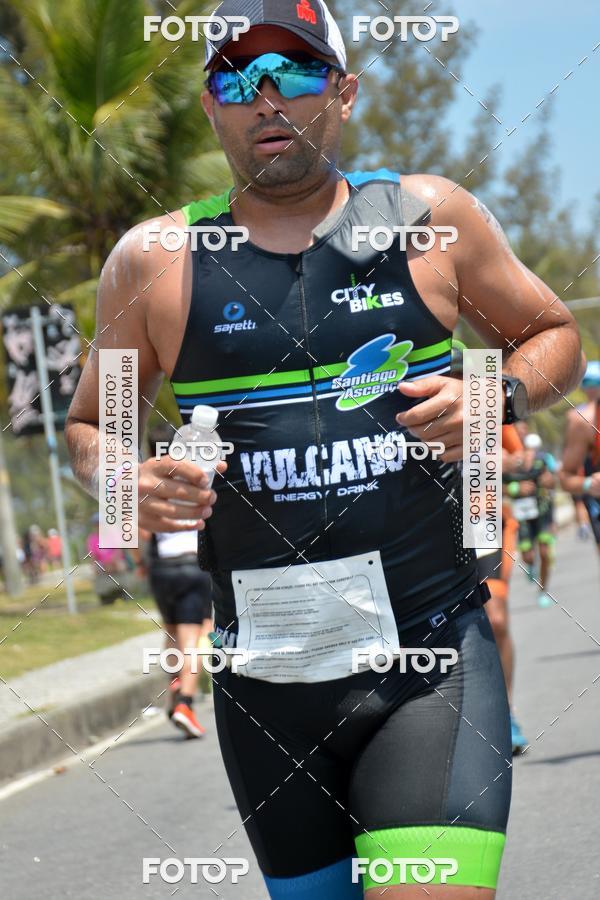 Compre suas fotos do eventoIronman 70.3 Rio de Janeiro no Fotop