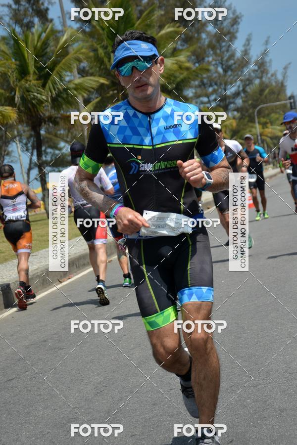 Compre suas fotos do eventoIronman 70.3 Rio de Janeiro no Fotop