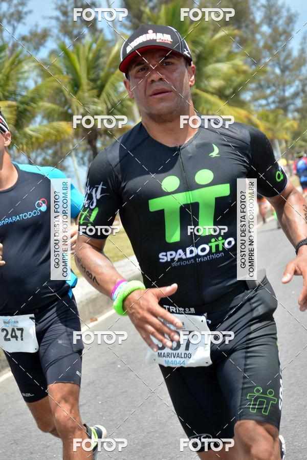 Compre suas fotos do eventoIronman 70.3 Rio de Janeiro no Fotop