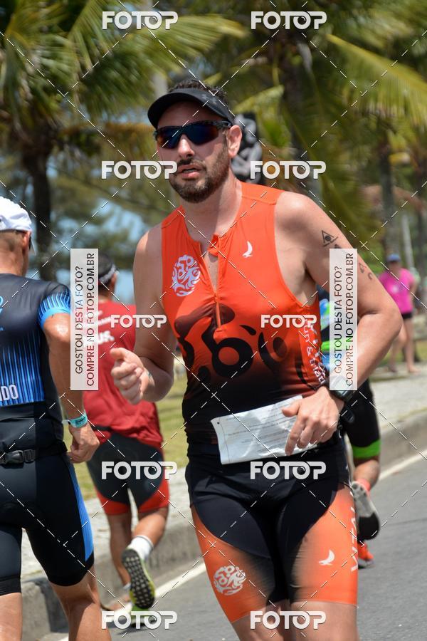 Compre suas fotos do eventoIronman 70.3 Rio de Janeiro no Fotop