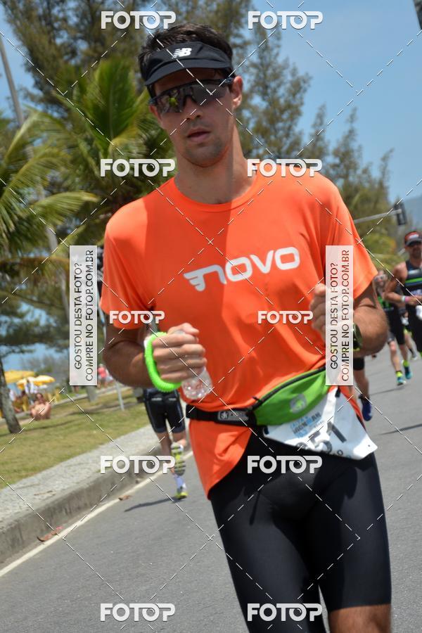 Compre suas fotos do eventoIronman 70.3 Rio de Janeiro no Fotop