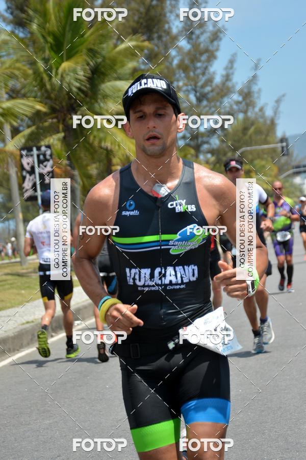 Compre suas fotos do eventoIronman 70.3 Rio de Janeiro no Fotop