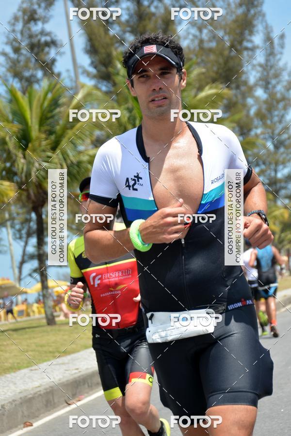 Compre suas fotos do eventoIronman 70.3 Rio de Janeiro no Fotop