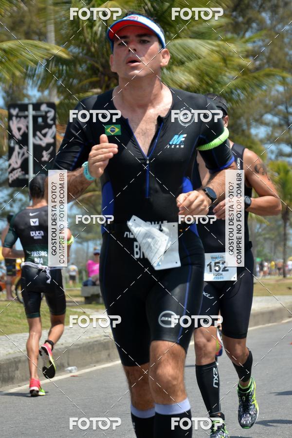 Compre suas fotos do eventoIronman 70.3 Rio de Janeiro no Fotop