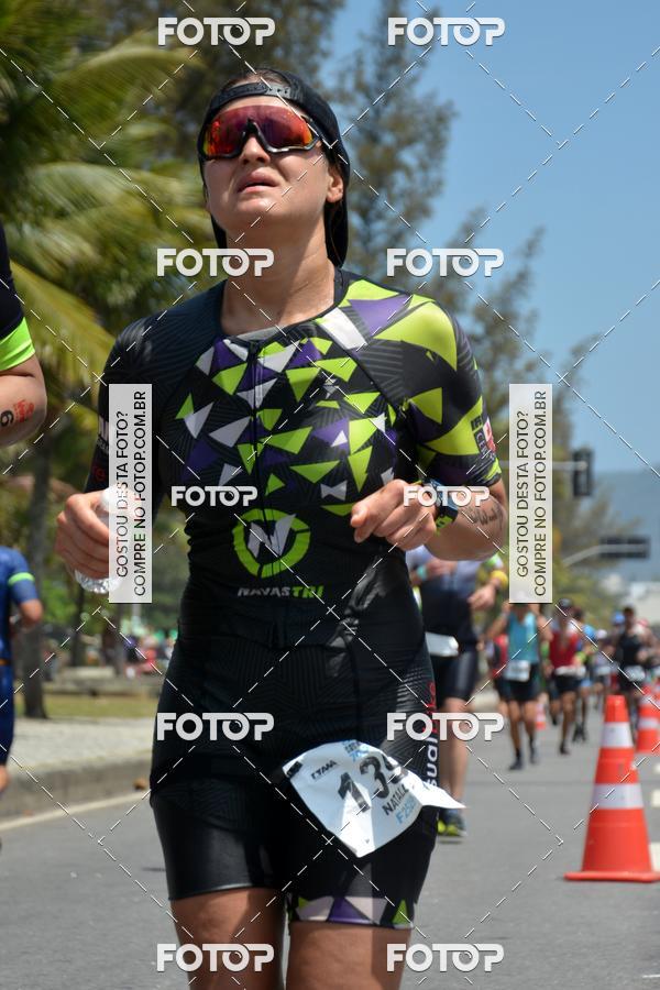 Compre suas fotos do eventoIronman 70.3 Rio de Janeiro no Fotop