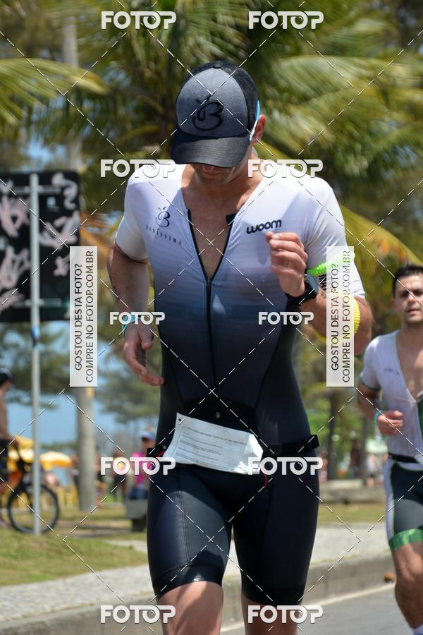 Compre suas fotos do eventoIronman 70.3 Rio de Janeiro no Fotop