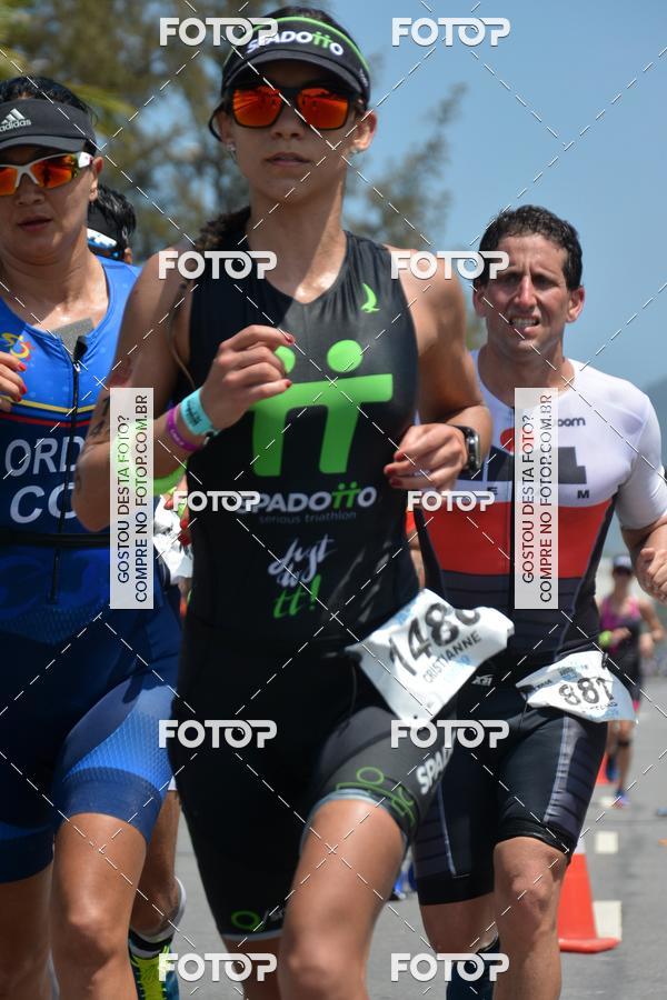 Compre suas fotos do eventoIronman 70.3 Rio de Janeiro no Fotop