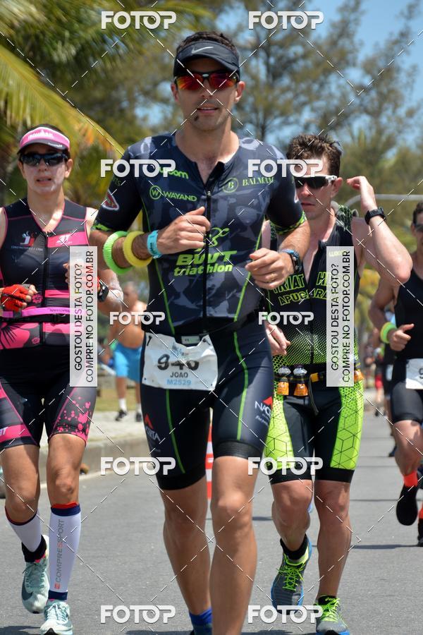 Compre suas fotos do eventoIronman 70.3 Rio de Janeiro no Fotop