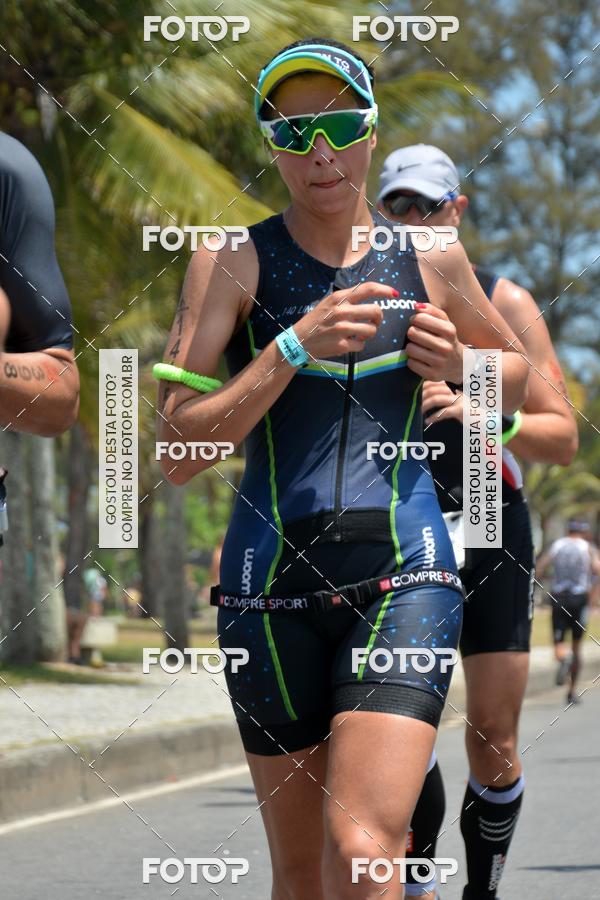 Compre suas fotos do eventoIronman 70.3 Rio de Janeiro no Fotop