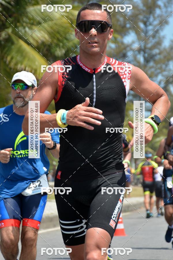Compre suas fotos do eventoIronman 70.3 Rio de Janeiro no Fotop