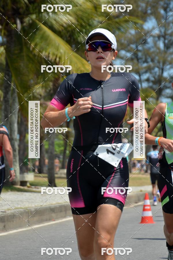 Compre suas fotos do eventoIronman 70.3 Rio de Janeiro no Fotop