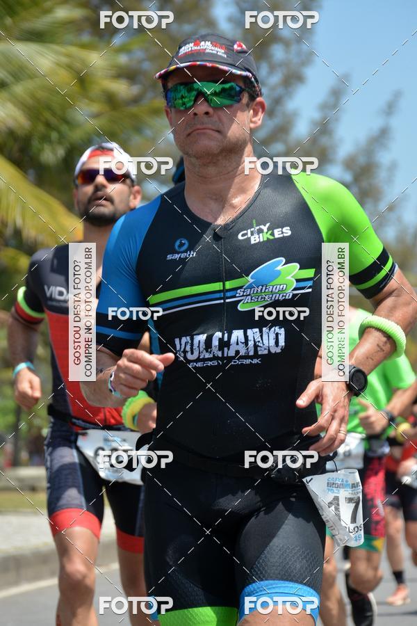 Compre suas fotos do eventoIronman 70.3 Rio de Janeiro no Fotop
