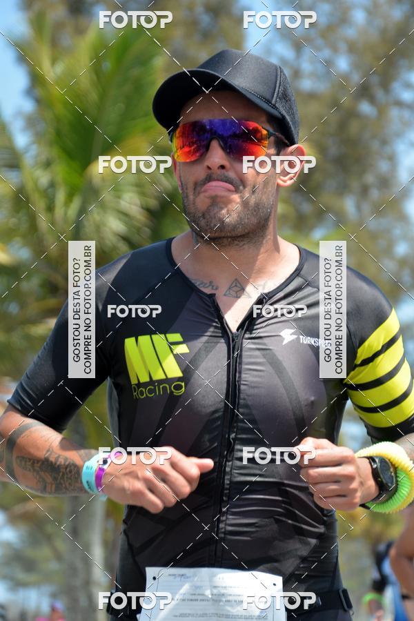 Compre suas fotos do eventoIronman 70.3 Rio de Janeiro no Fotop