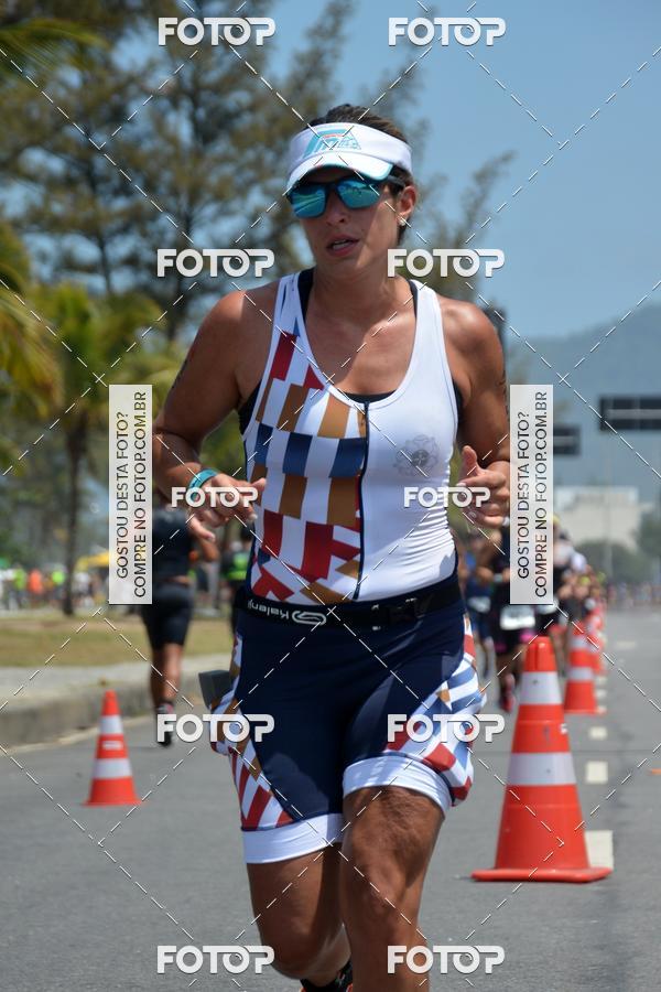Compre suas fotos do eventoIronman 70.3 Rio de Janeiro no Fotop