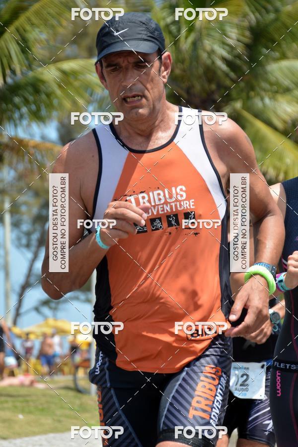 Compre suas fotos do eventoIronman 70.3 Rio de Janeiro no Fotop