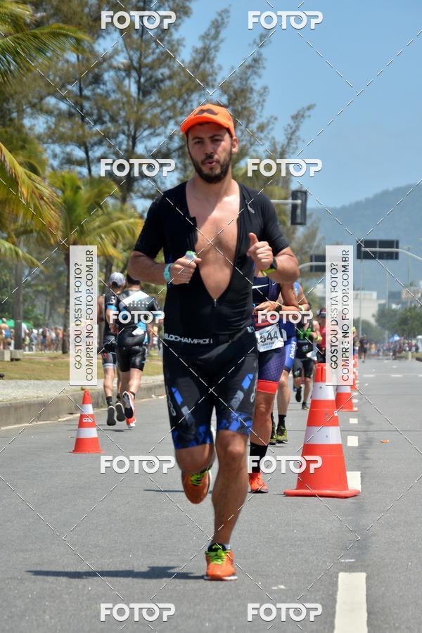 Compre suas fotos do eventoIronman 70.3 Rio de Janeiro no Fotop