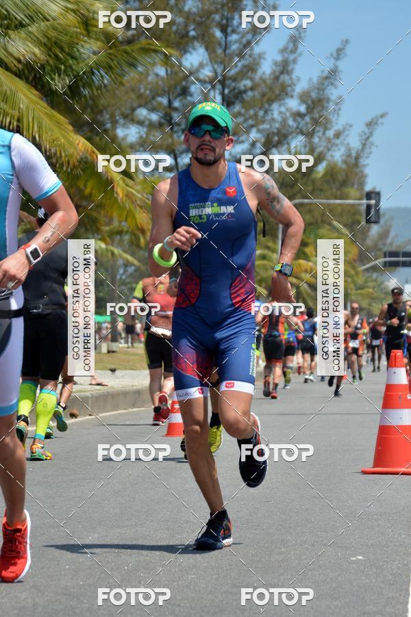 Compre suas fotos do eventoIronman 70.3 Rio de Janeiro no Fotop
