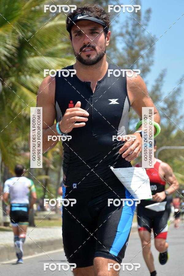 Compre suas fotos do eventoIronman 70.3 Rio de Janeiro no Fotop