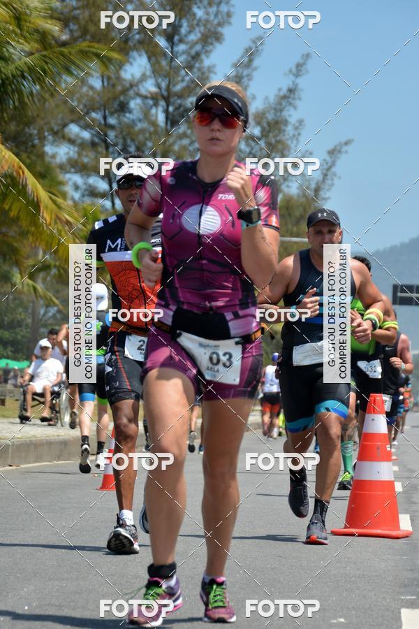 Compre suas fotos do eventoIronman 70.3 Rio de Janeiro no Fotop