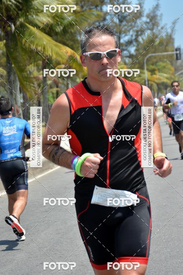 Compre suas fotos do eventoIronman 70.3 Rio de Janeiro no Fotop