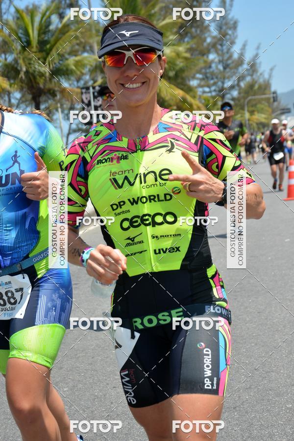 Compre suas fotos do eventoIronman 70.3 Rio de Janeiro no Fotop