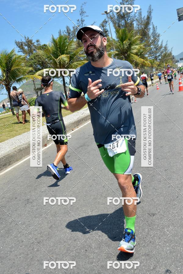 Compre suas fotos do eventoIronman 70.3 Rio de Janeiro no Fotop