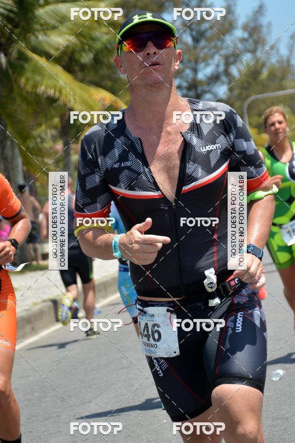 Compre suas fotos do eventoIronman 70.3 Rio de Janeiro no Fotop
