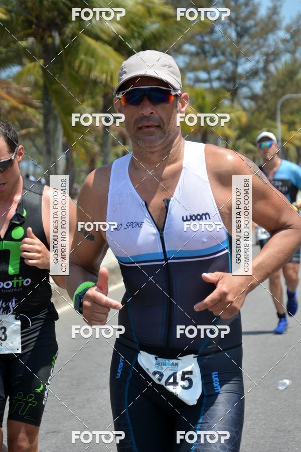 Compre suas fotos do eventoIronman 70.3 Rio de Janeiro no Fotop