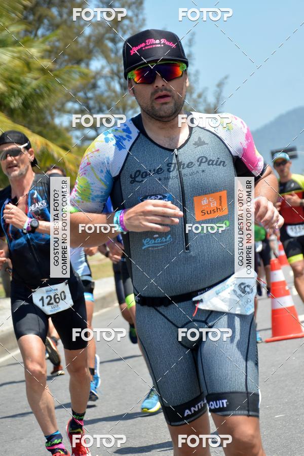 Compre suas fotos do eventoIronman 70.3 Rio de Janeiro no Fotop