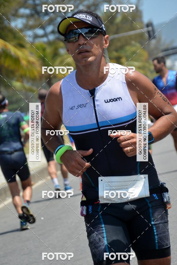 Compre suas fotos do eventoIronman 70.3 Rio de Janeiro no Fotop