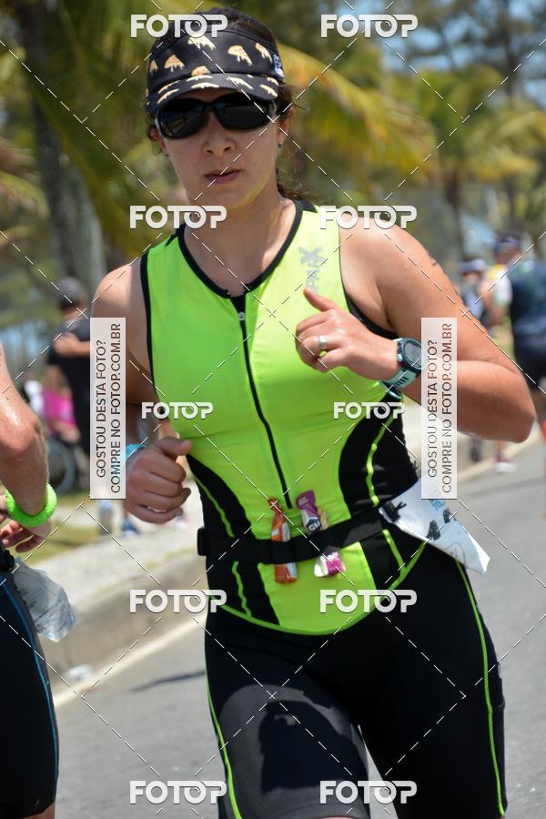 Compre suas fotos do eventoIronman 70.3 Rio de Janeiro no Fotop