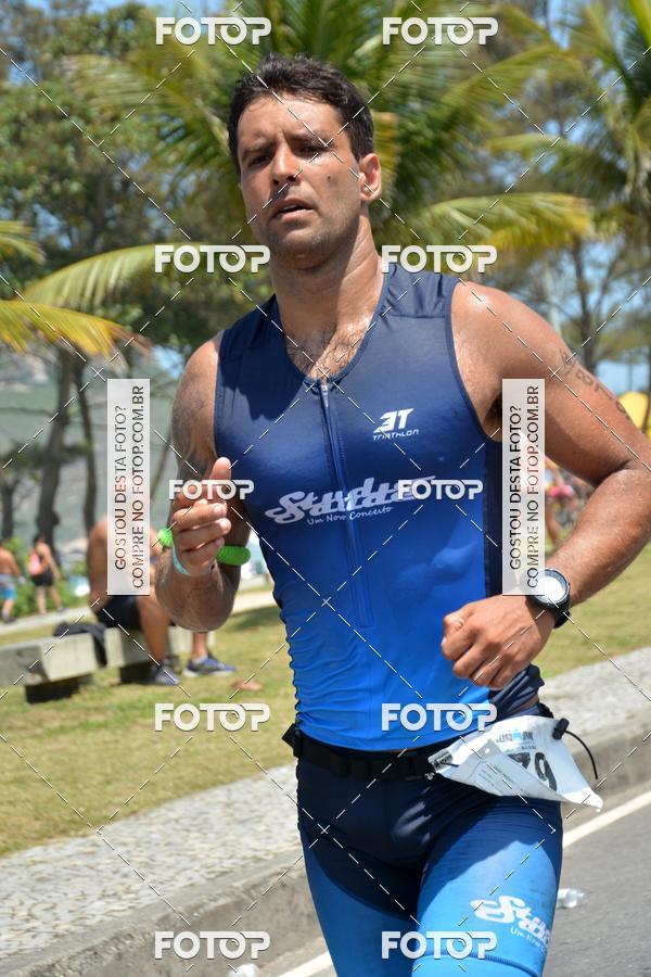 Compre suas fotos do eventoIronman 70.3 Rio de Janeiro no Fotop