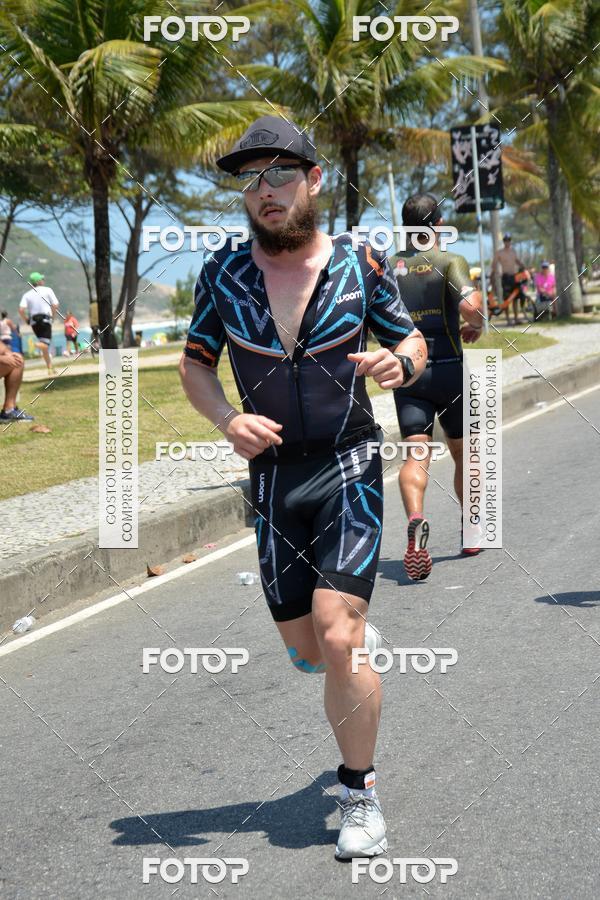 Compre suas fotos do eventoIronman 70.3 Rio de Janeiro no Fotop
