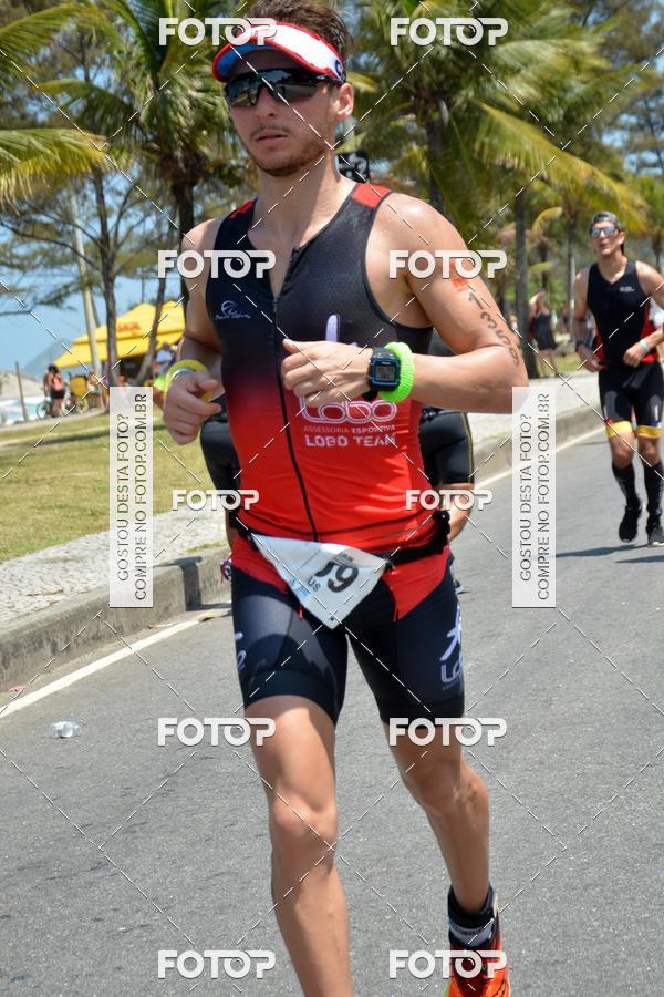 Compre suas fotos do eventoIronman 70.3 Rio de Janeiro no Fotop