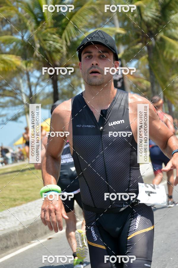 Compre suas fotos do eventoIronman 70.3 Rio de Janeiro no Fotop