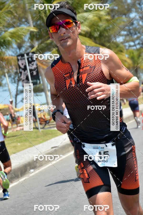 Compre suas fotos do eventoIronman 70.3 Rio de Janeiro no Fotop