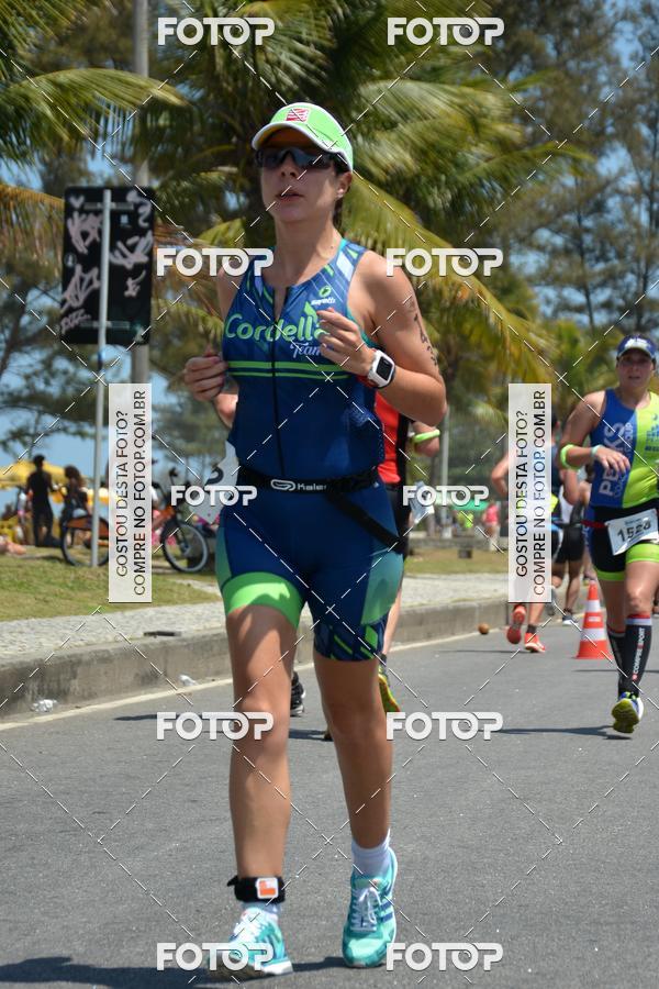 Compre suas fotos do eventoIronman 70.3 Rio de Janeiro no Fotop
