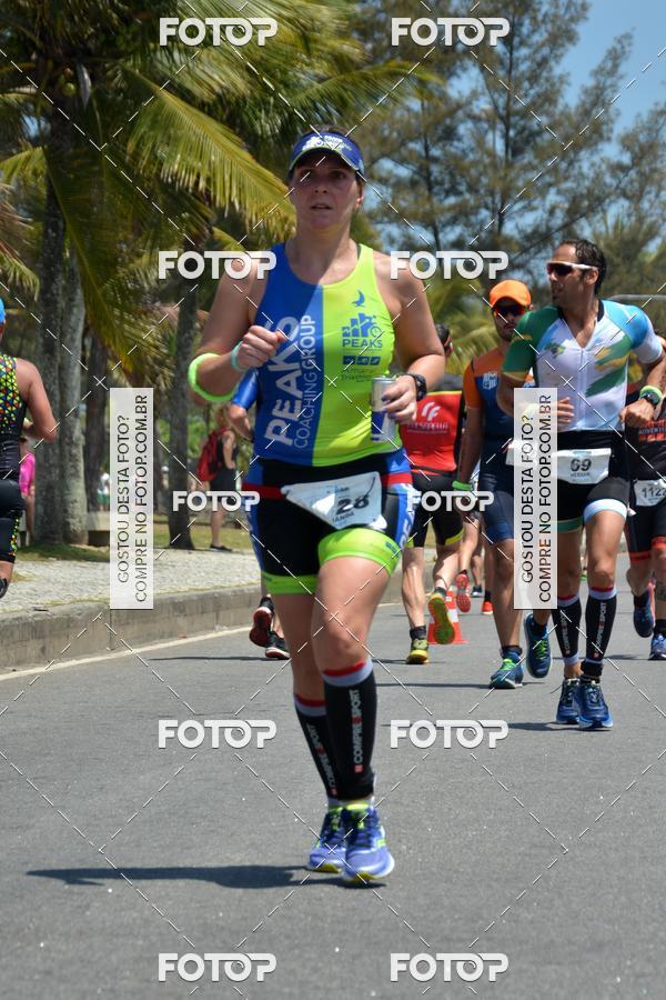Compre suas fotos do eventoIronman 70.3 Rio de Janeiro no Fotop