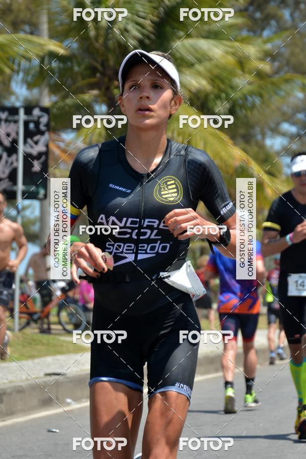 Compre suas fotos do eventoIronman 70.3 Rio de Janeiro no Fotop