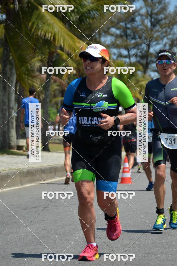 Compre suas fotos do eventoIronman 70.3 Rio de Janeiro no Fotop
