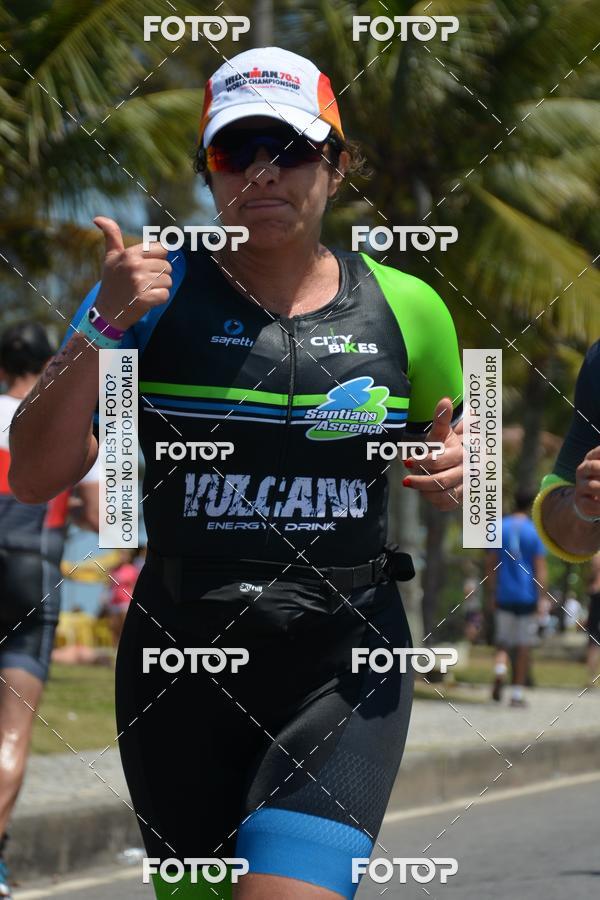 Compre suas fotos do eventoIronman 70.3 Rio de Janeiro no Fotop