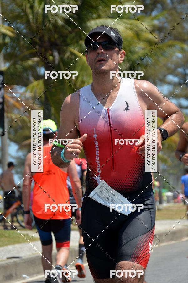 Compre suas fotos do eventoIronman 70.3 Rio de Janeiro no Fotop