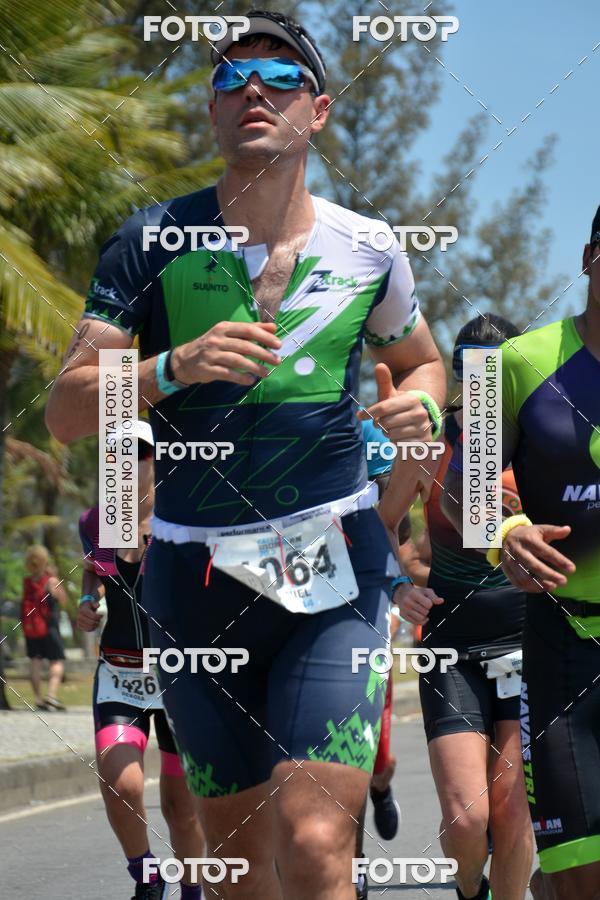 Compre suas fotos do eventoIronman 70.3 Rio de Janeiro no Fotop