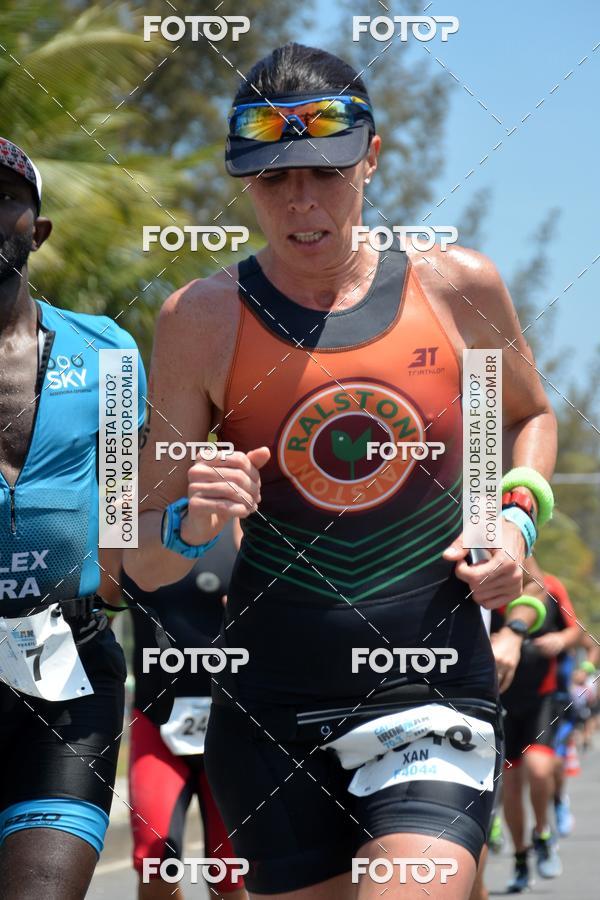 Compre suas fotos do eventoIronman 70.3 Rio de Janeiro no Fotop