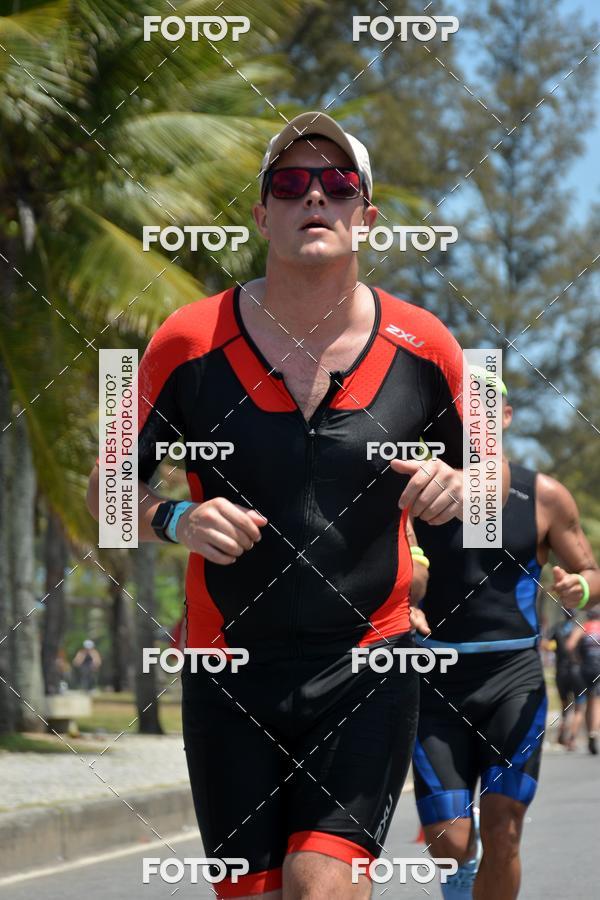 Compre suas fotos do eventoIronman 70.3 Rio de Janeiro no Fotop